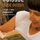 Oude Dozen is een heerlijk boek dat helder een beeld geeft van de feministische geschiedenis (vier sterren)