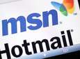 R.I.P. MSN Messenger (1999-2013)