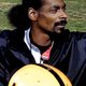 'Coach Snoop': Snoop Dogg blijkt een man met vele talenten