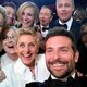 Kipnuggets-tweet breekt record Oscar-selfie