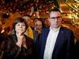 Ongeduld in de politiek neemt toe: ‘Als De Mos niet met verkenner komt, moeten anderen dat doen’