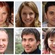 Deepfakes komen binnen ieders handbereik (en lijken steeds echter)