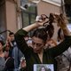 Vrouwen zonder hoofddoek zullen in Iran weer worden gestraft, ondanks half jaar aan protesten