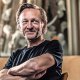 De 50 invloedrijkste Belgen ter wereld: schilder Michaël Borremans