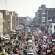 Tientallen meldingen over ongewenst gedrag tijdens Formule 1 in Zandvoort