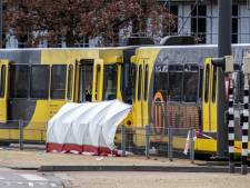 Dit weten we tot nu toe over de aanslag in een tram in Utrecht