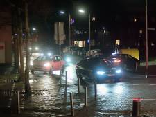 Bewoners: 'Roosendaalse Nieuwstraat zit nu al vol'