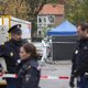 Misdaadoorlog en familietragedies: meer doden door geweld in Amsterdam