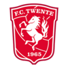 FC Twente