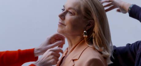 Makers Kaag-docu: ‘We zijn slachtoffer van een hetze’