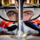Verstappen is snel op eerste testdag, maar Red Bull is vooral blij met de technische data