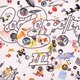 50 jaar ‘Led Zeppelin III’: een hoogvlieger!