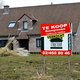 N-VA: 'Eigen inwoners eerst' bij aankoop van woning