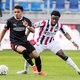 Na winst op Willem II begint PSV met een punt voorsprong aan de allesbepalende week