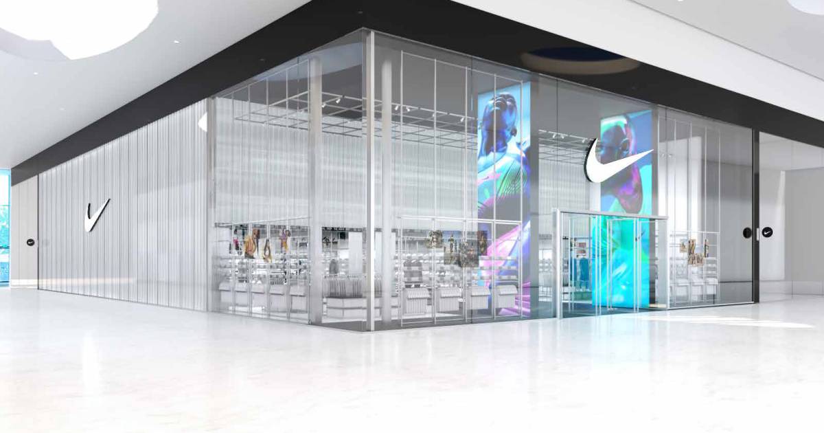 Nike en Nijntje komen naar Leidschendam Den Haag AD.nl