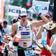 Van Lierde sluit mooi af met winst in Ironman 70.3 van Turkije