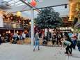 Bier, boules en bitterballen onder één dak in Delft