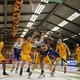 Oostende sneuvelt in finale voorronde Euroleague