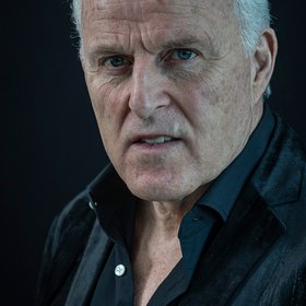 pix Bekende Misdaadverslaggevers 2