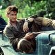 Deze films mag u niet missen op tv (29 mei - 4 juni)