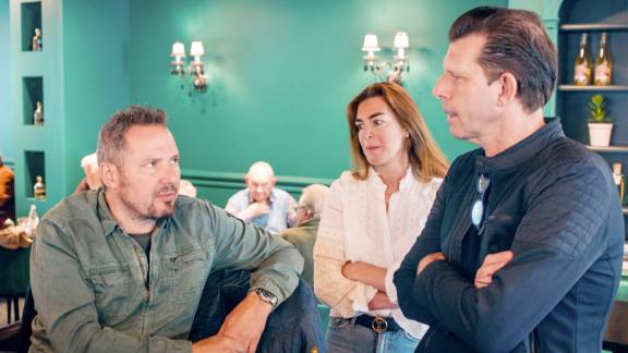 Aflevering 7