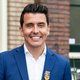 Jan Smit moet verantwoording afleggen voor seksfilmpjes spelers FC Volendam