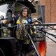 Met een eindsprintje stormt de ‘dark horse van de verkiezingen’ toch mooi de Tweede Kamer binnen