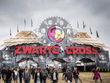 Speeddate & dartshelden: dit kun je verwachten op Zwarte Cross 2019