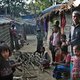 VN: Myanmarees leger vermoordt en verkracht op grote schaal Rohingya-moslims