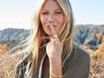 Gwyneth Paltrow raadt dieet aan om te herstellen na corona. Maar hoe gezond is dat? 