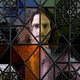Gotye - Making Mirrors