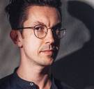 Steven Van Herreweghe: ‘Mijn brief is een signaal als vader, inwoner van Aalst en fiere Vlaming’