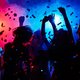 Game over voor klassieke clubs? Ook Café d’Anvers moet de deuren sluiten