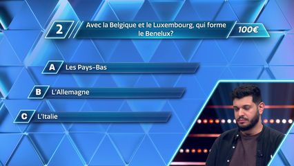 130. Emission du 26/08/25