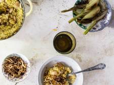 Vermijd ‘arme’ koolhydraten: witte rijst en witte pasta gedragen zich als suiker in je lichaam