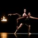 Het Nederlands Dans Theater weet de ideeën van Jiri Kylián fraai in motoriek te vangen ★★★★☆