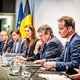 Belgische exitstrategie uit lockdown krijgt vorm