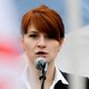 Amerikaanse partner van Russische spion Boetina aangeklaagd