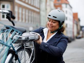 Deze vijf fouten mag je niet maken wanneer je een elektrische fiets koopt