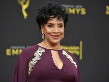 Excuses Phylicia Rashad na blije reactie op vrijlating Cosby
