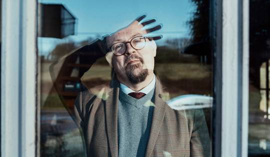 ‘Als academicus mag je blijkbaar niet rechts zijn’: conservatieve academici werken aan een nieuwe traditionele universiteit