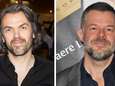 “Détesté partout où il est passé, sauf des moustiques”: Éric Naulleau et Aymeric Caron s’écharpent à nouveau