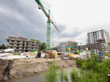 Veiligheidsinspecties van gemeente op bouwplaatsen niet altijd optimaal uitgevoerd: dit gaat er mis 