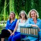 “One size fits all? Die oplossingen werken niet meer”