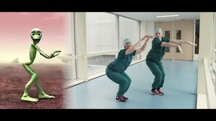 Videostill.