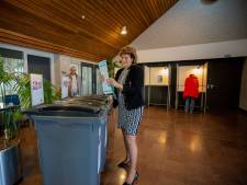 Wethouder Ans Mol is stemmenkanon, maar komt tekort voor zetel in Gelderland: ‘Had hem anders afgewezen’