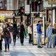 Europese Commissie verwacht minder economische groei en meer inflatie