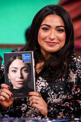 Netflix verfilmt boek van Nederlandse ex-moslima Lale Gül: “Ik weet dat mijn ouders me nooit zullen vergeven”