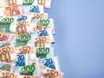 Oss houdt 8 miljoen euro over in 2020, toch dreigt nu code rood