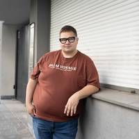 Vlaamse huurprijs rondt kaap van 1.000 euro: ‘Ik heb amper financiële ademruimte’